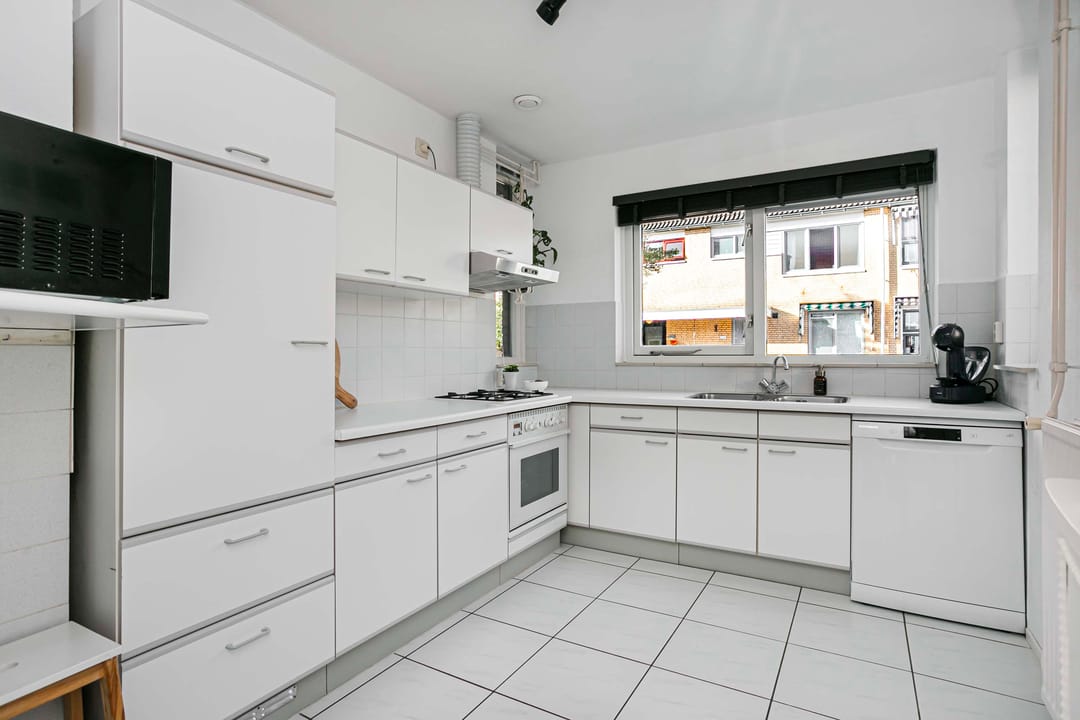 Foto 11 van Valkenkamp 722