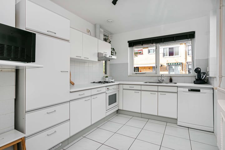 Foto 11 van Valkenkamp 722