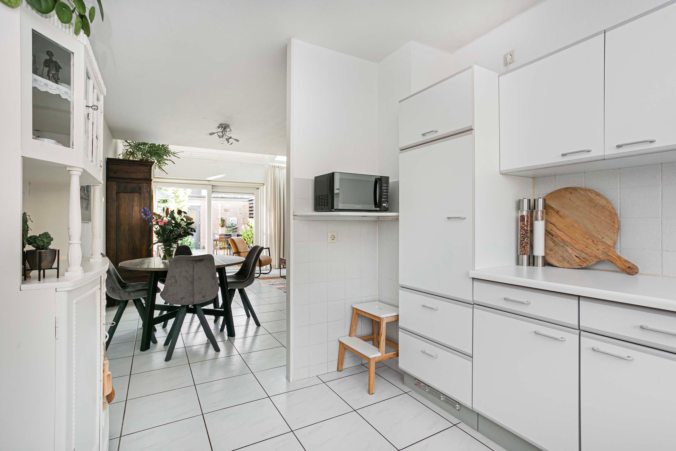 Foto 12 van Valkenkamp 722