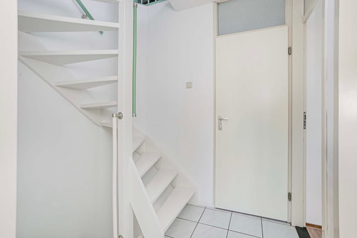 Foto 13 van Valkenkamp 722