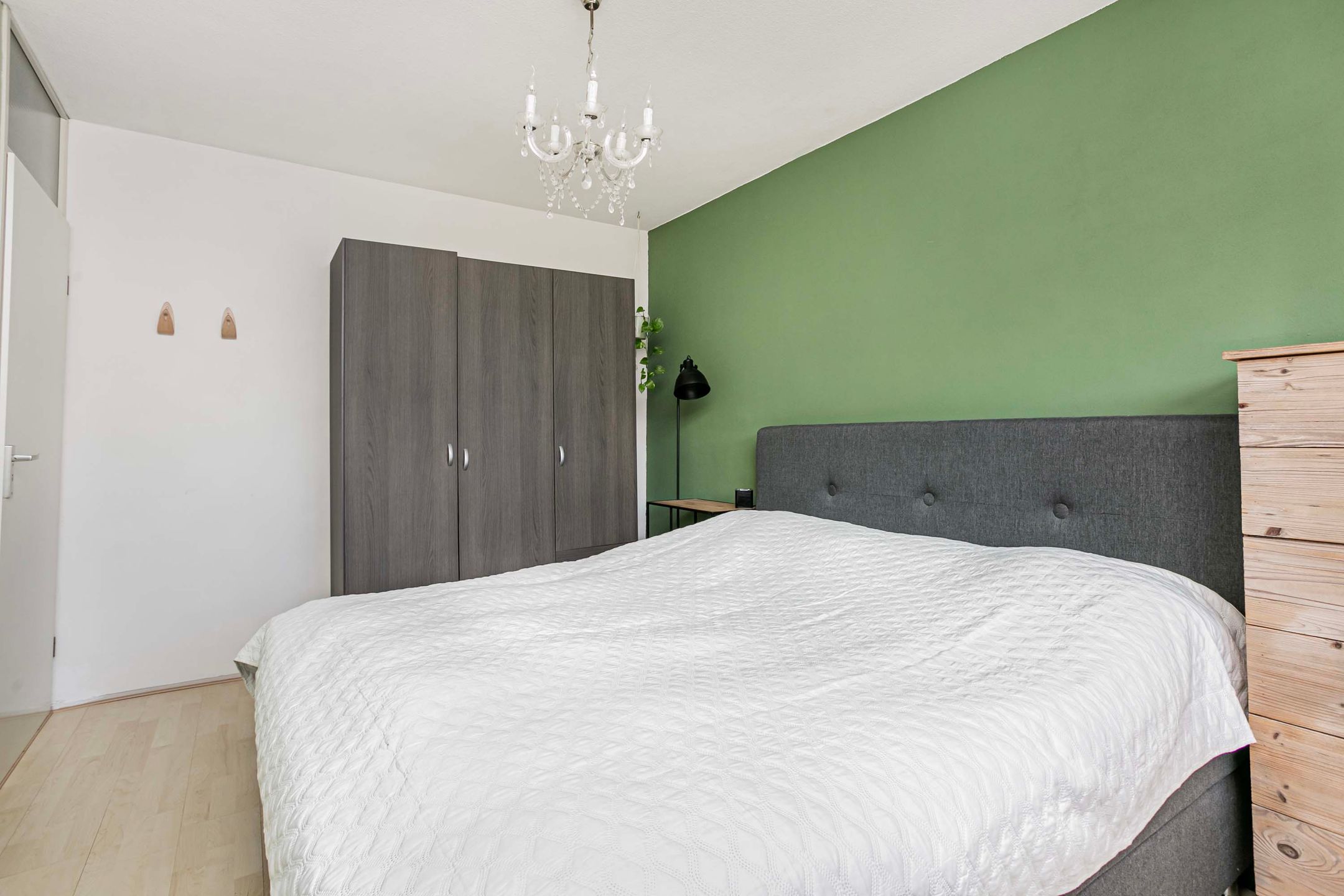 Foto 15 van Valkenkamp 722