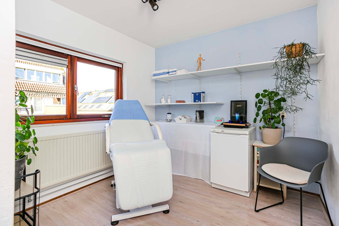 Foto 17 van Valkenkamp 722