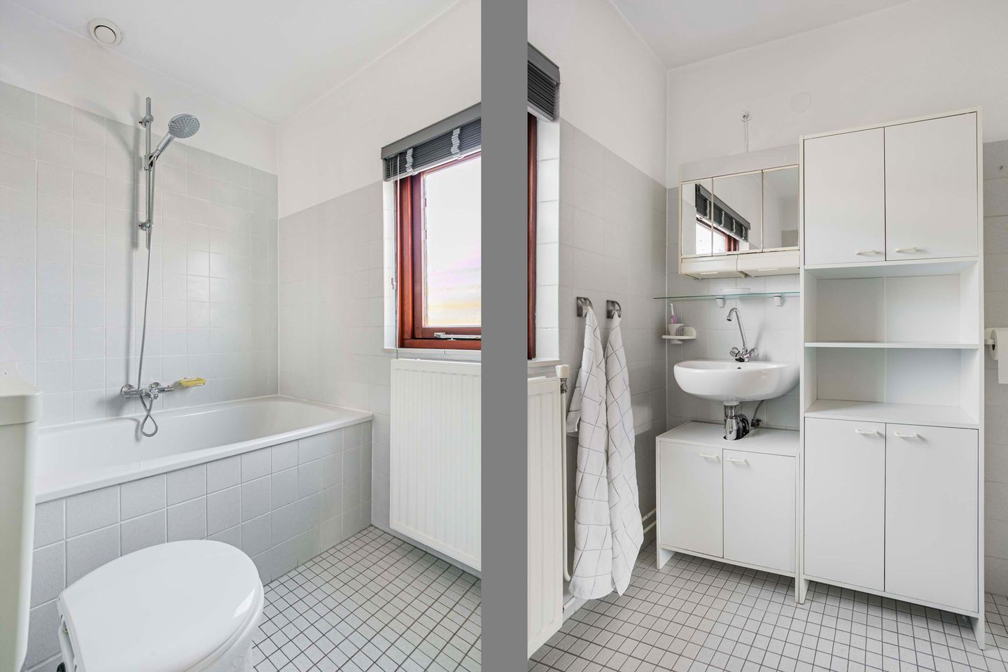 Foto 19 van Valkenkamp 722