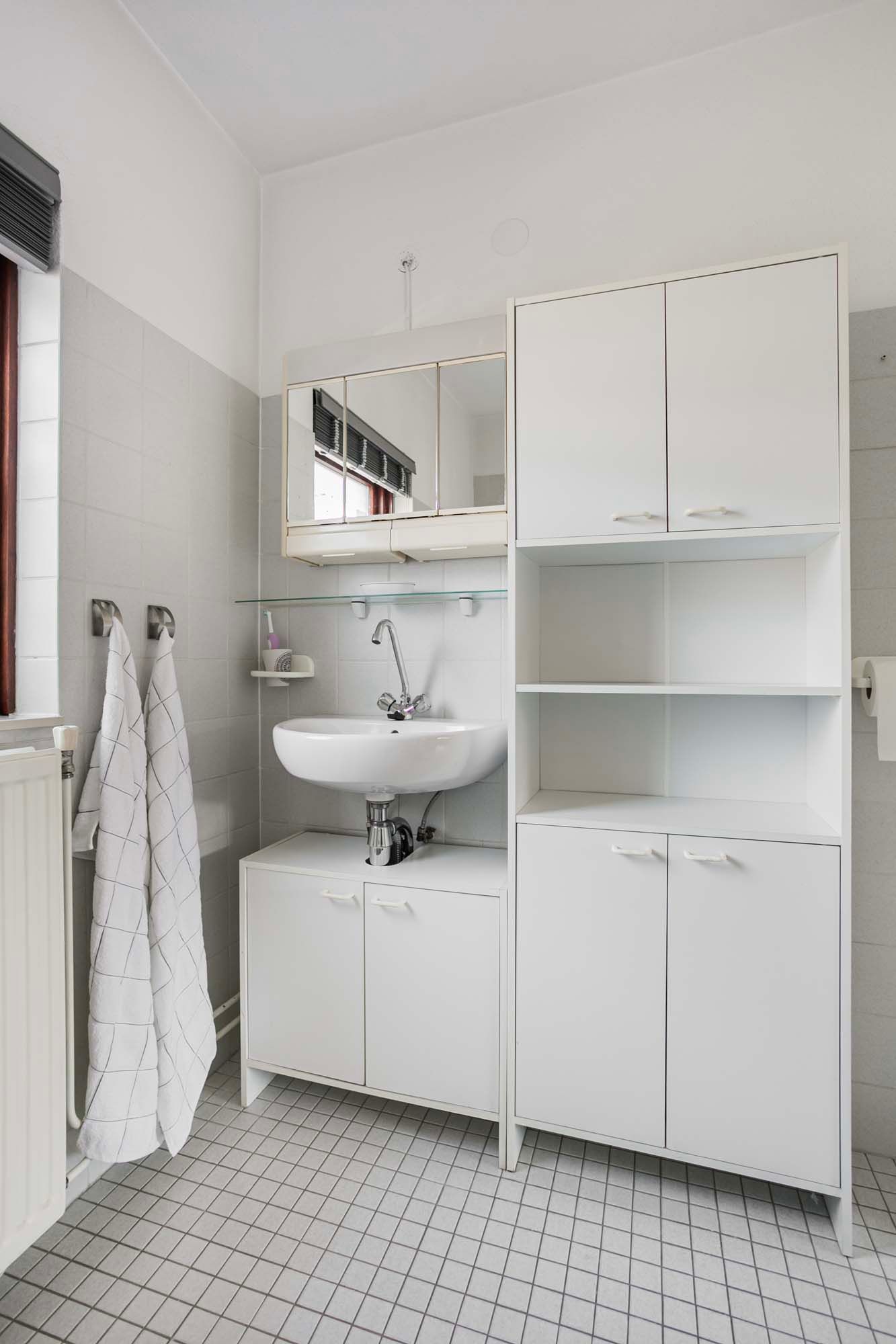 Foto 20 van Valkenkamp 722