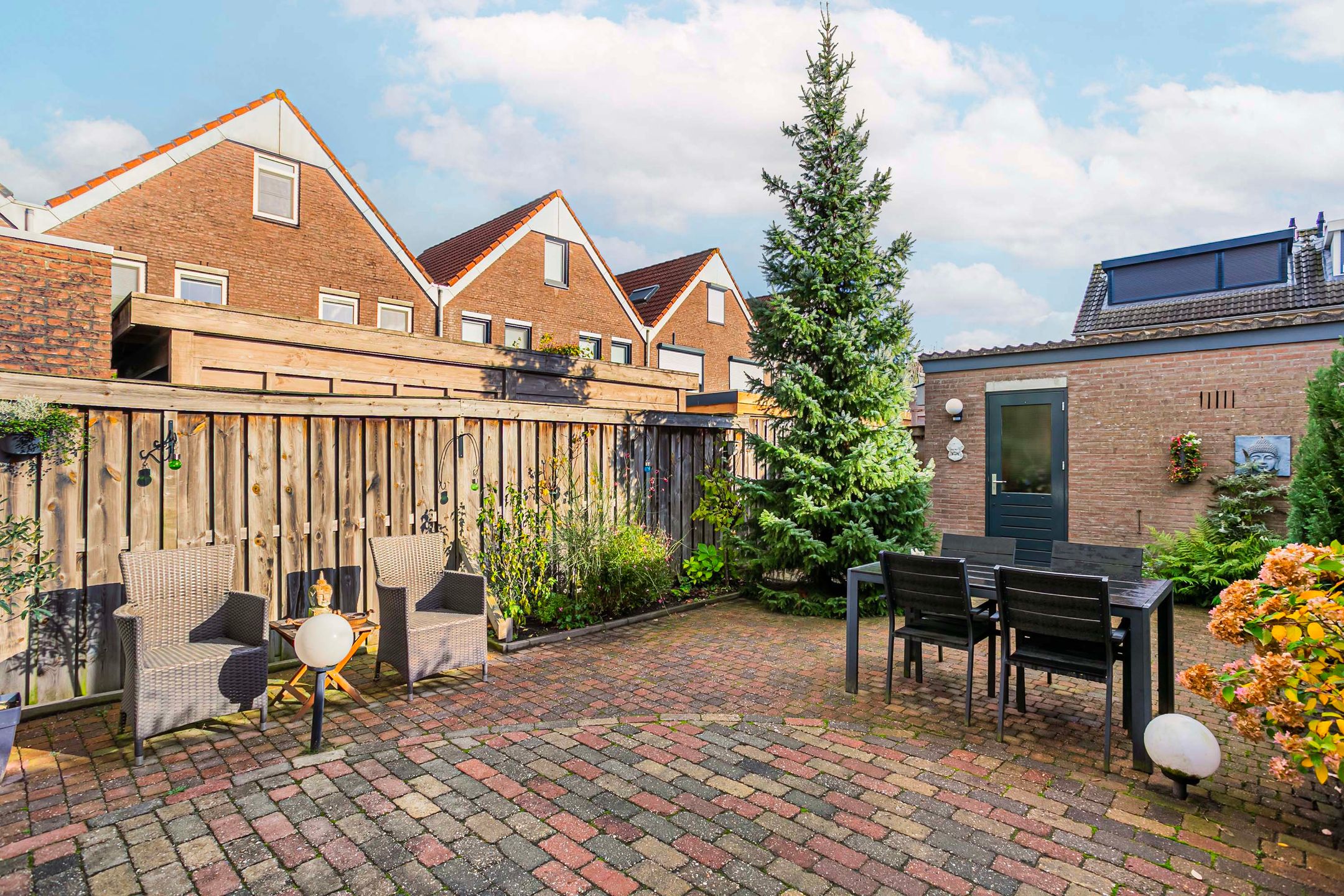 Foto 24 van Valkenkamp 722