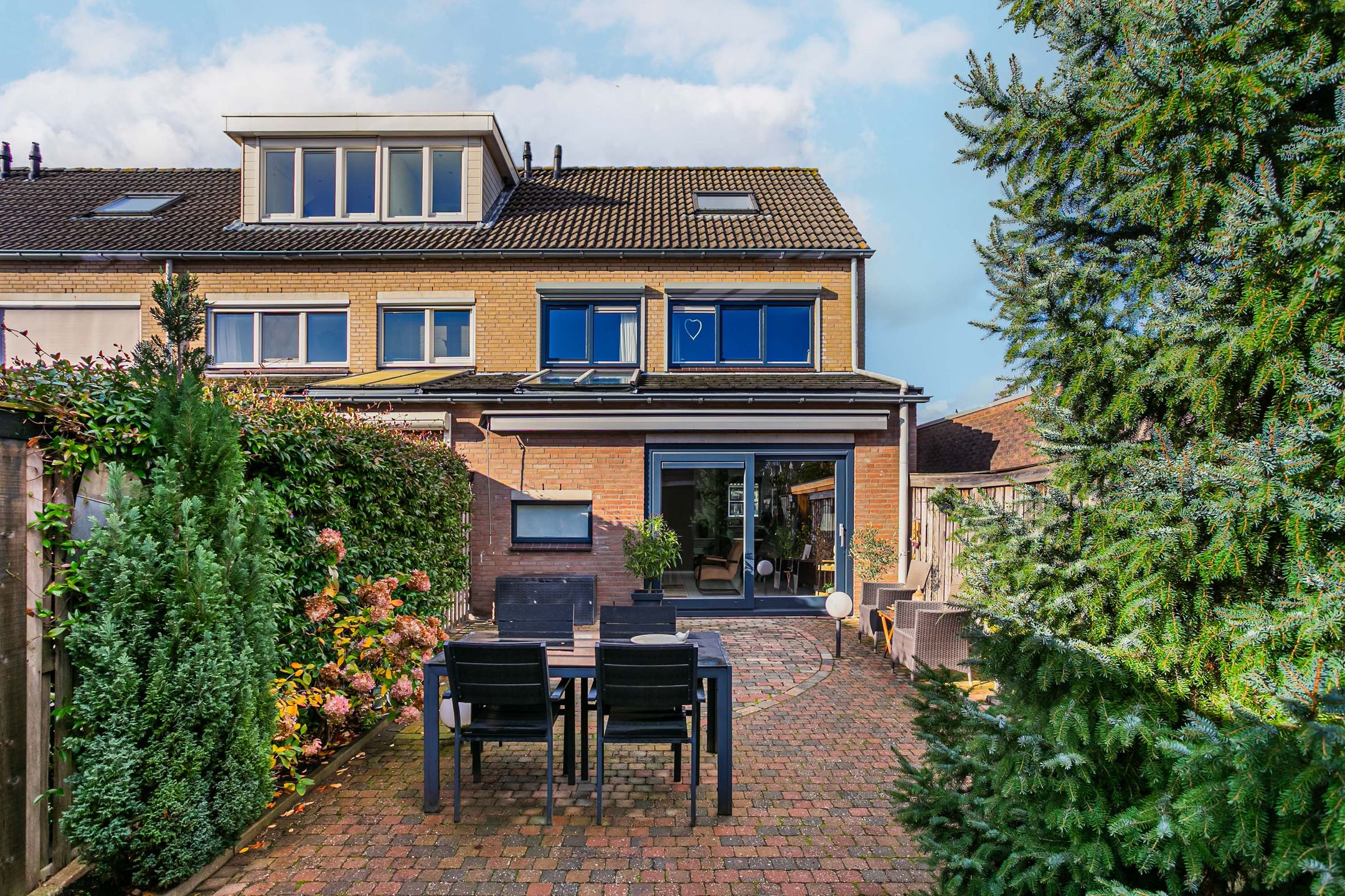 Foto 27 van Valkenkamp 722