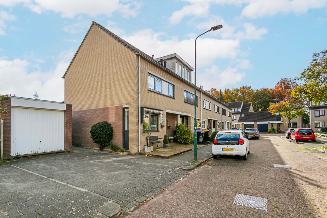 Foto 28 van Valkenkamp 722