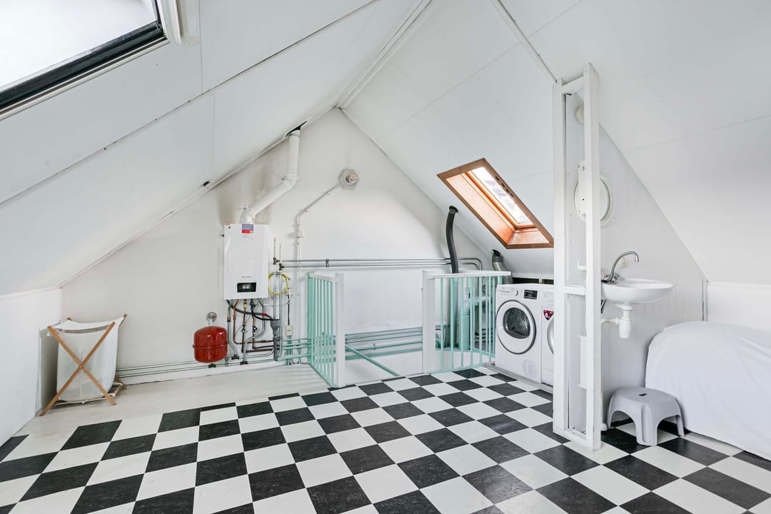 Foto 22 van Valkenkamp 722