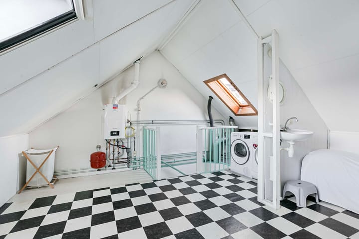 Foto 22 van Valkenkamp 722