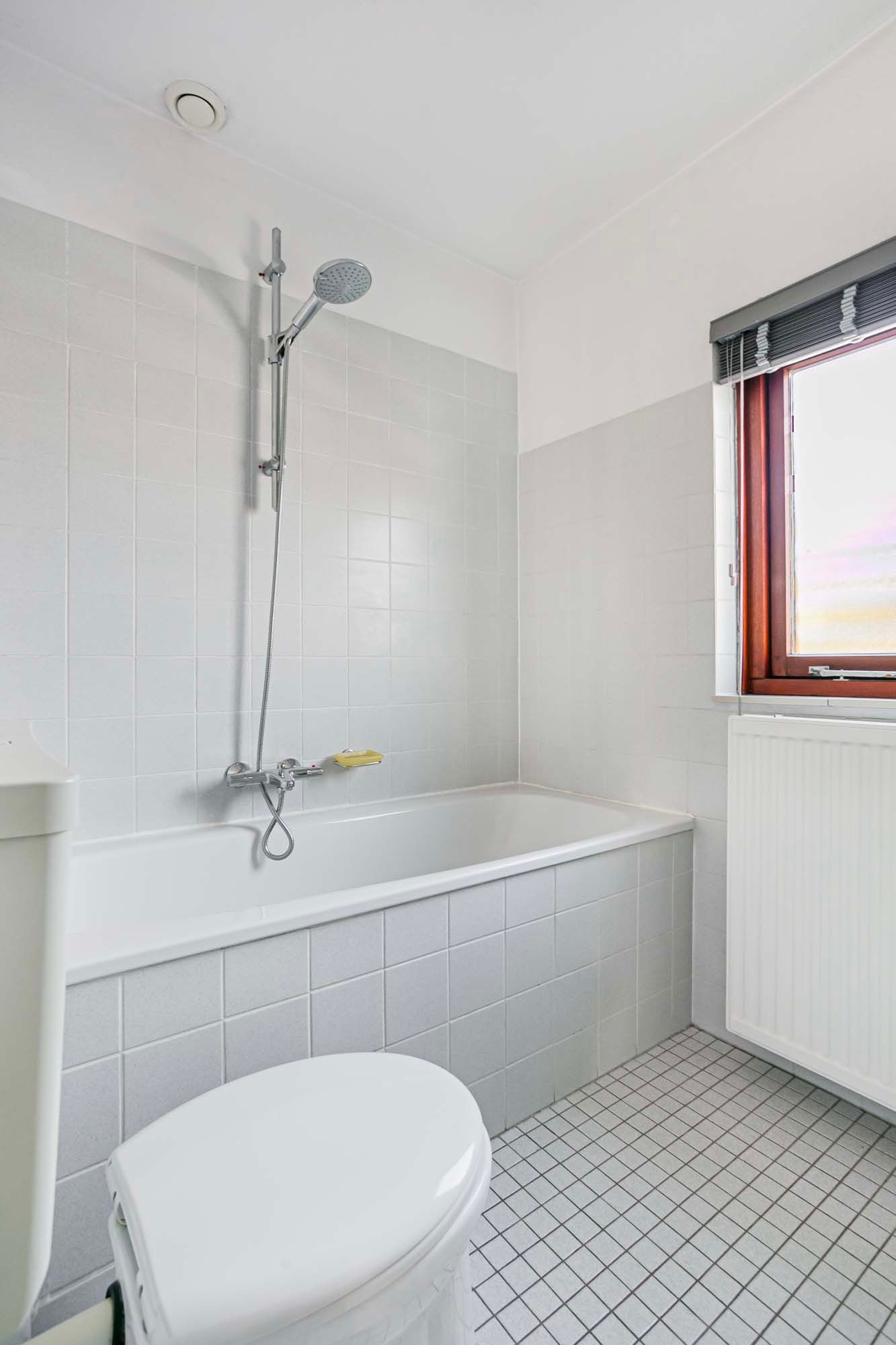 Foto 18 van Valkenkamp 722