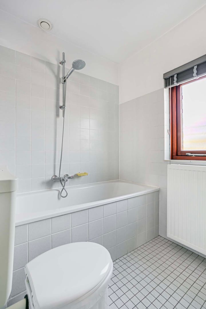 Foto 18 van Valkenkamp 722