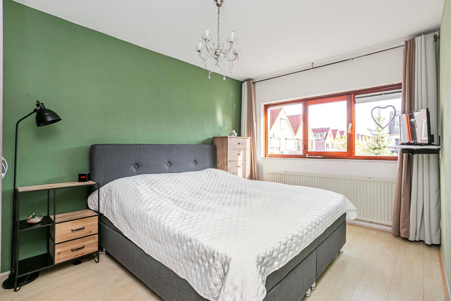 Foto 14 van Valkenkamp 722