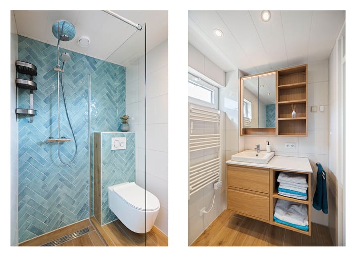 Foto 3 van Koning Christiaanstraat 17