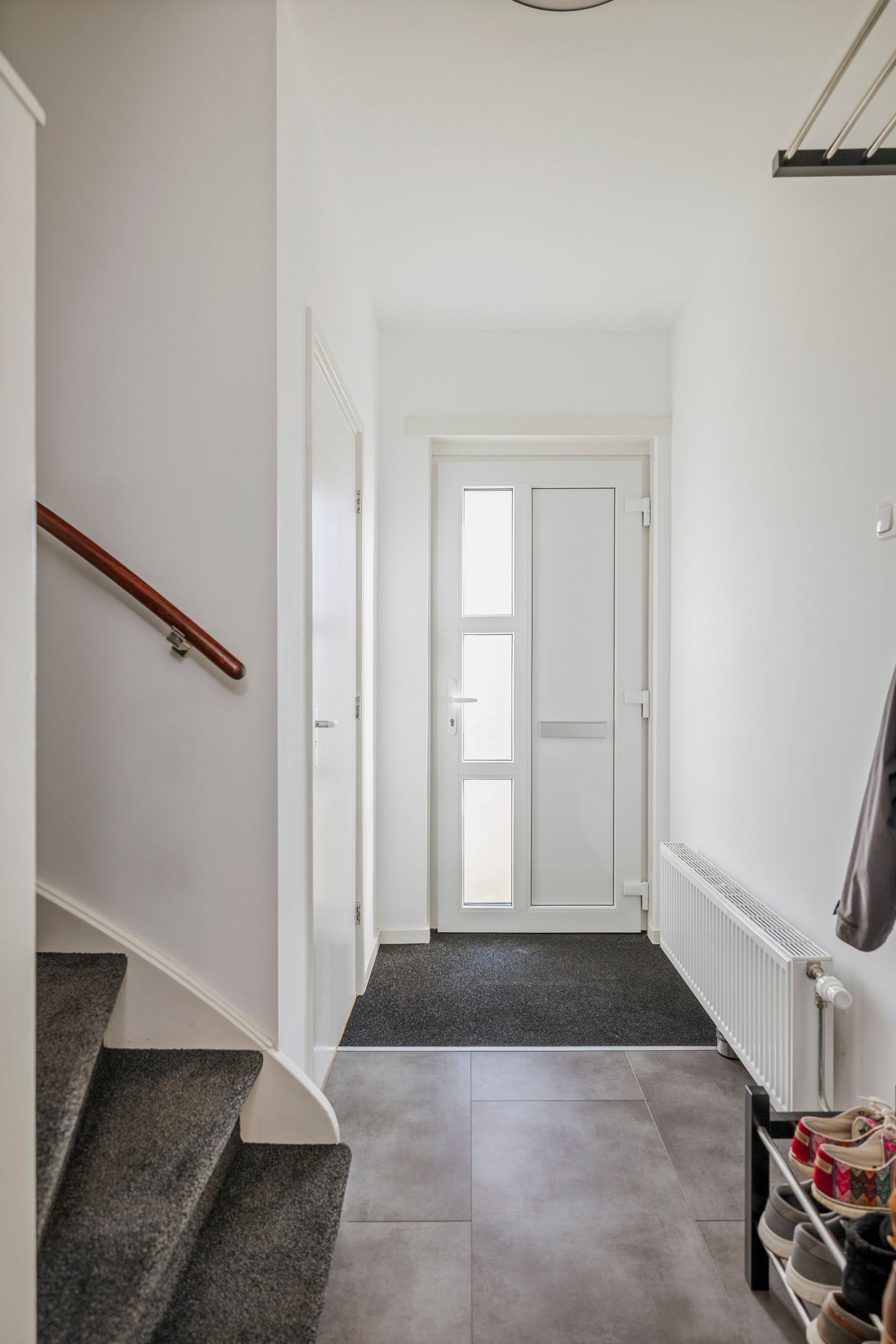 Foto 5 van Koning Christiaanstraat 17