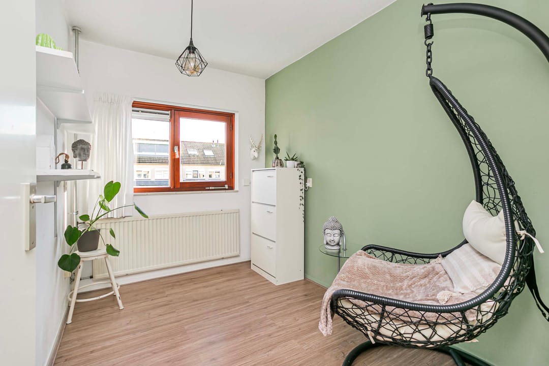 Foto 16 van Valkenkamp 722