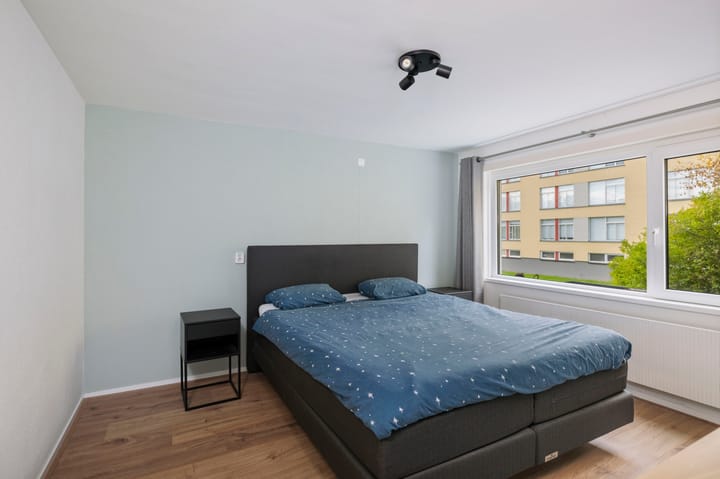 Foto 18 van Koning Christiaanstraat 17