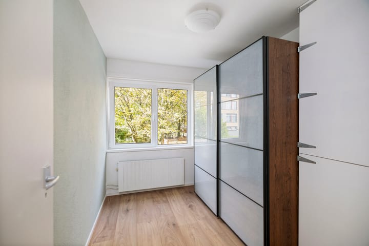 Foto 22 van Koning Christiaanstraat 17