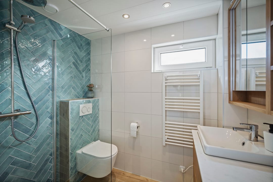 Foto 23 van Koning Christiaanstraat 17