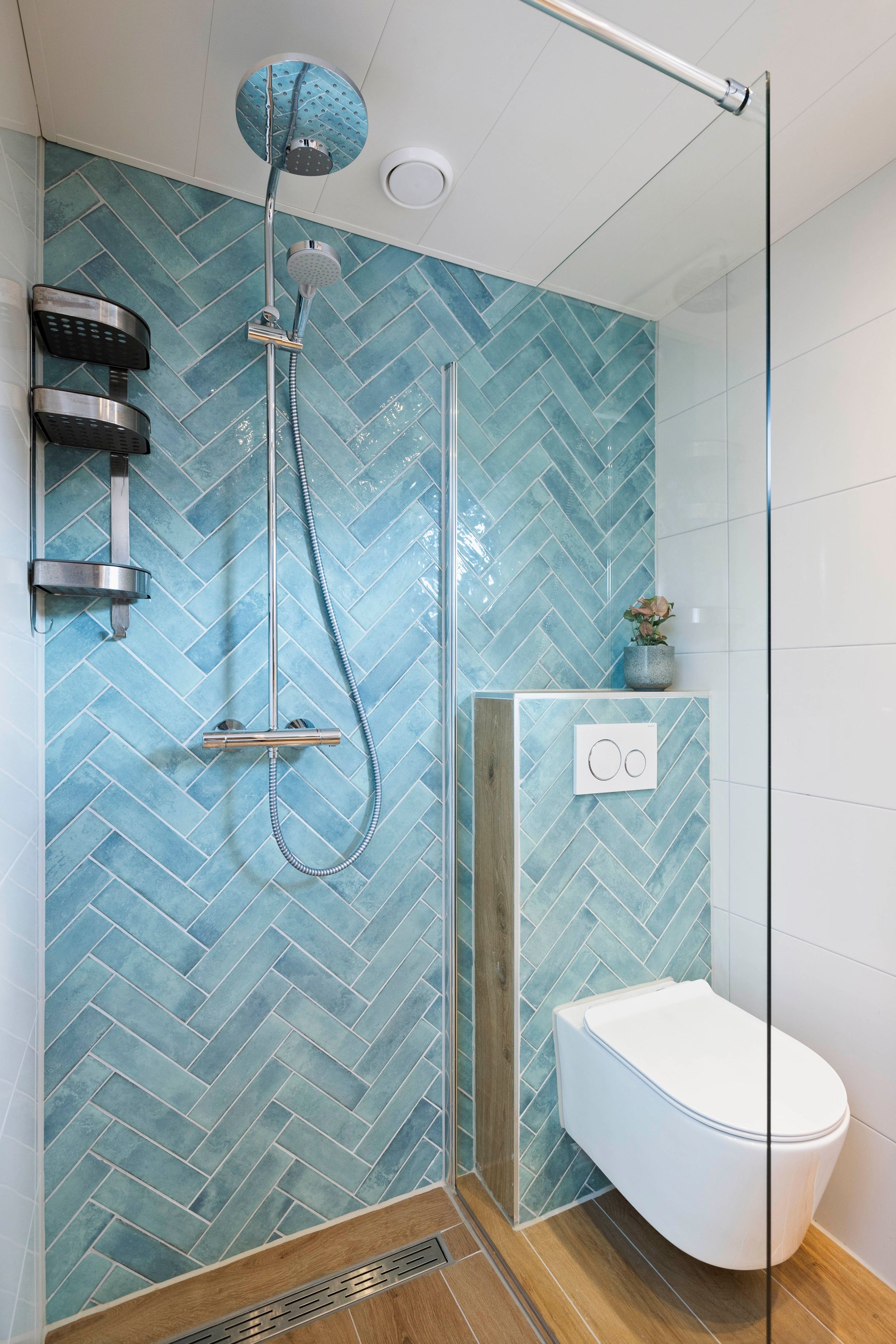 Foto 24 van Koning Christiaanstraat 17