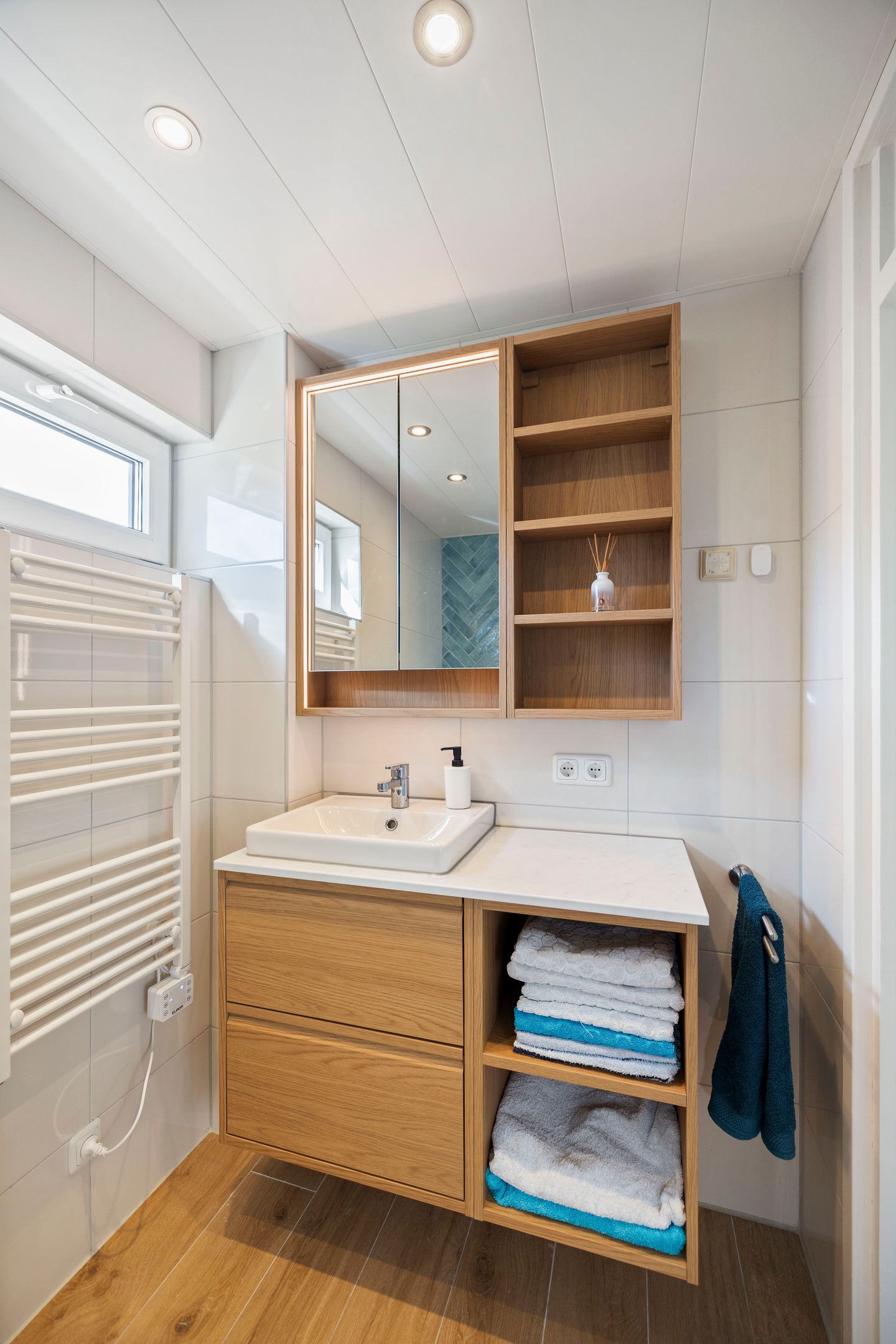 Foto 25 van Koning Christiaanstraat 17