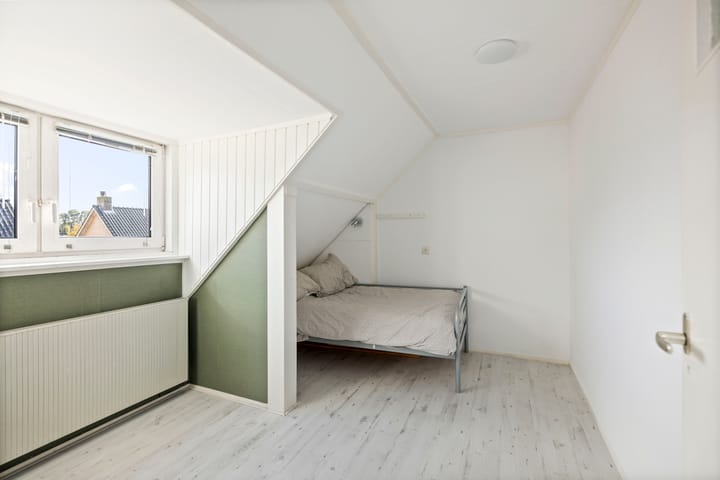 Foto 27 van Koning Christiaanstraat 17