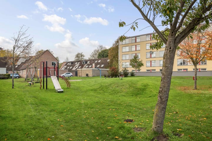 Foto 30 van Koning Christiaanstraat 17