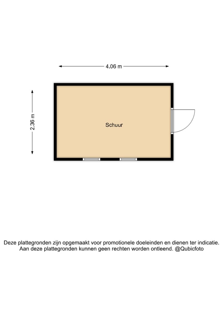 Foto 34 van Koning Christiaanstraat 17