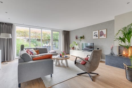 Dorsvlegel 21 tertiary image