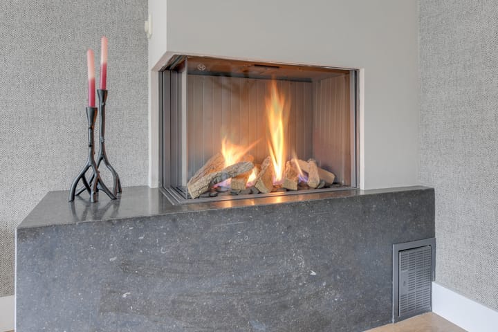 Foto 9 van Dorsvlegel 21