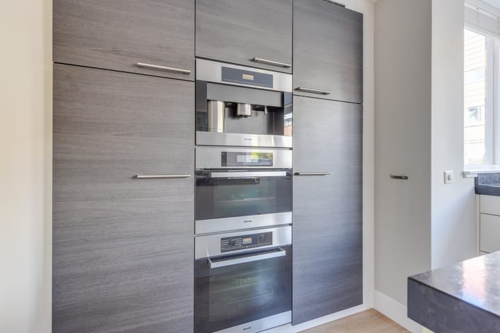 Foto 19 van Dorsvlegel 21