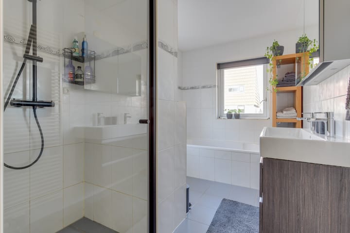 Foto 29 van Dorsvlegel 21