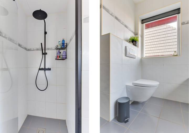 Foto 32 van Dorsvlegel 21