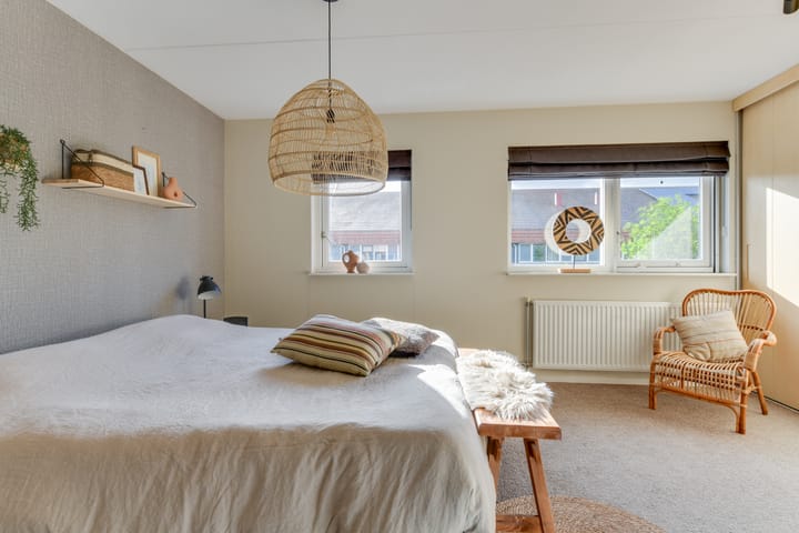 Foto 34 van Dorsvlegel 21