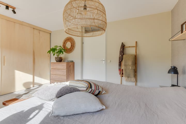 Foto 36 van Dorsvlegel 21