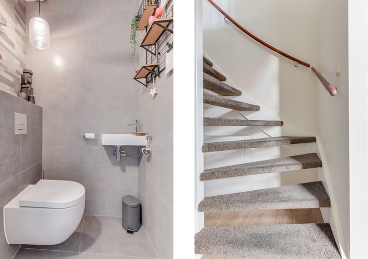 Foto 24 van Dorsvlegel 21