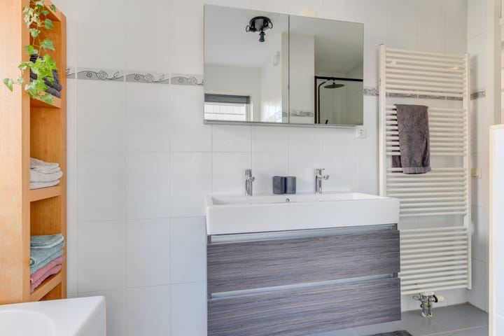 Foto 31 van Dorsvlegel 21