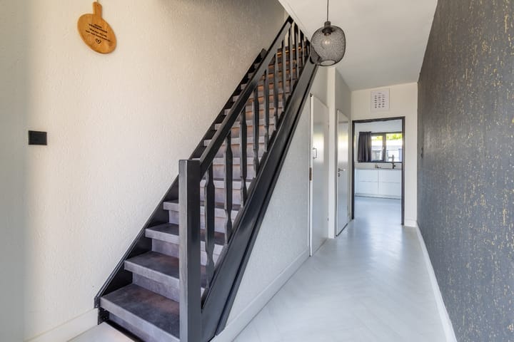 Foto 4 van Prins Bernhardstraat 3