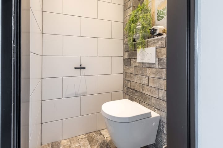 Foto 5 van Prins Bernhardstraat 3