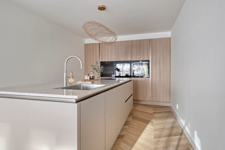 Valkenburgerstraat 211 secondary image