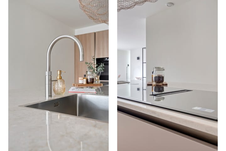 Photo 13 of Valkenburgerstraat 211