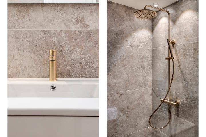 Photo 17 of Valkenburgerstraat 211