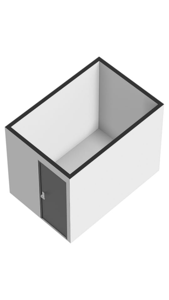 Photo 34 of Valkenburgerstraat 211