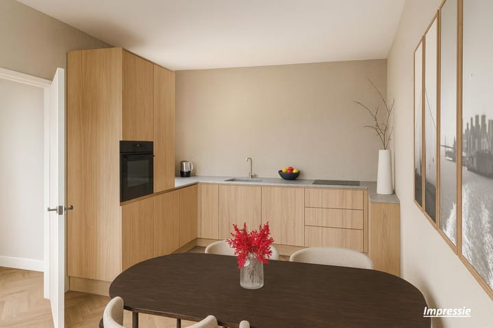 Foto 2 van Kanaaldijk 296-C4