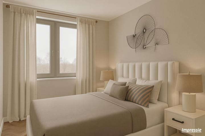 Foto 3 van Kanaaldijk 296-C4