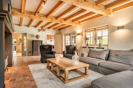 Oude Baan 121 secondary image