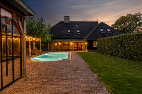 Oude Baan 121 tertiary image