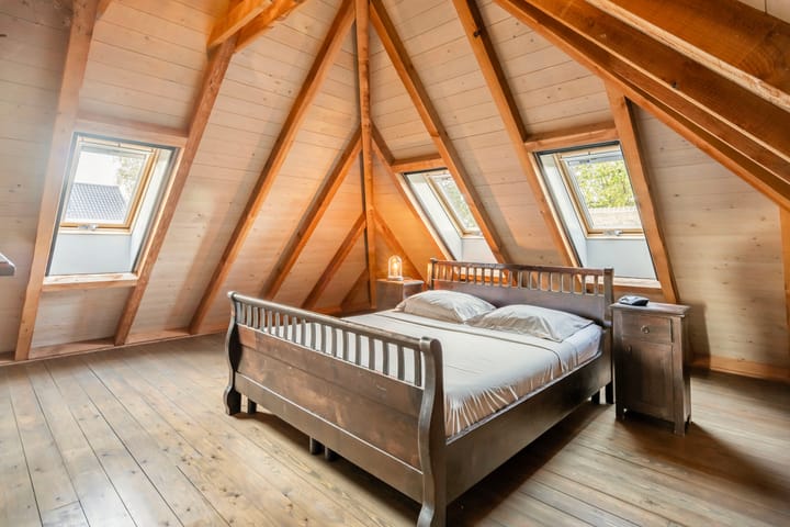 Foto 5 van Oude Baan 121