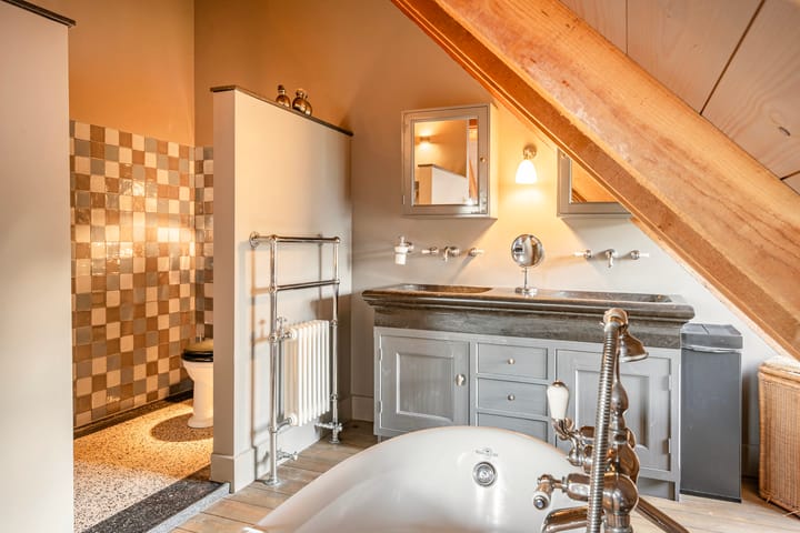 Foto 6 van Oude Baan 121