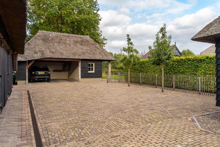 Foto 15 van Oude Baan 121