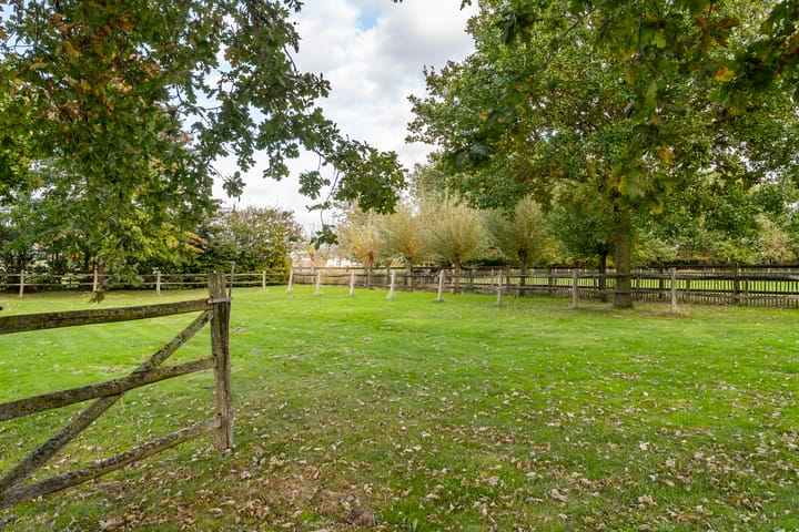 Foto 19 van Oude Baan 121